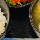 定食